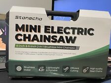 Mini handheld electric for sale  Chantilly