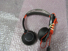 Plantronics poly duo for sale  Dade City