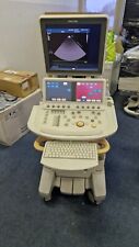 Sistema de ultrassom de diagnóstico Philips iE33 comprar usado  Enviando para Brazil