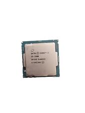 Intel core 7500 for sale  ILFORD