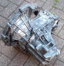 Pg1 gearbox long for sale  KEIGHLEY