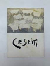 Giuseppe cesetti galleria usato  Italia