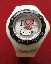 hello kitty victoria casal d'occasion  France