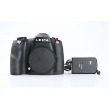 Leica top gebraucht kaufen  Frankfurt