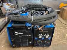 welders mig for sale  Shipping to South Africa