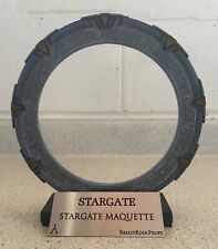Stargate movie stargate for sale  Shipping to Ireland