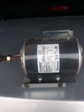 Used Speed Queen/Alliance/Huebsch 70337801 Dryer Drive Motor for sale  Shipping to South Africa