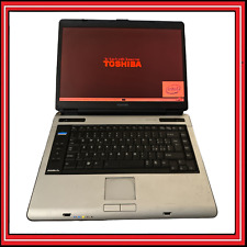 Computer notebook toshiba usato  Villarbasse