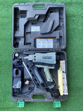 hitachi nail gun for sale  CHELMSFORD