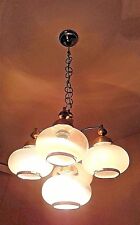 Beautiful vintage chandelier for sale  Shipping to Ireland