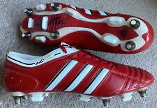 adidas adipure ii for sale  FROME