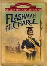 Flashman charge vol. for sale  UK