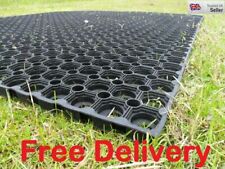 Gateway grass mats for sale  Shipping to Ireland