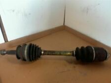 Passenger axle shaft for sale  Wright City