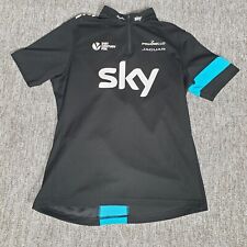 Rapha cycling jersey for sale  KINGSTON UPON THAMES