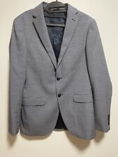 Mens blazer blue for sale  NEWTOWNABBEY