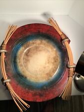 Unique large ceramic for sale  Richmond