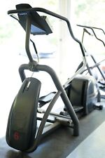 Precor commercial efx546 for sale  Cumming