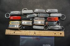 7196 assorted keychain for sale  Boulder City