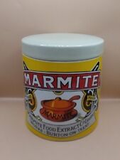 Marmite vintage style for sale  Shipping to Ireland