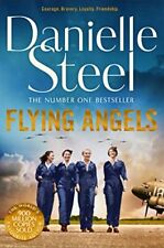 Flying angels danielle for sale  UK