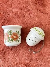 Vintage kaiser porcelain for sale  Spring Hill