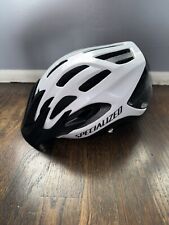 Specialized align cycling for sale  Garden Grove