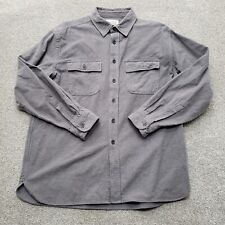Bean shirt large for sale  Arvada