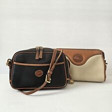 Dooney bourke lot for sale  Canton