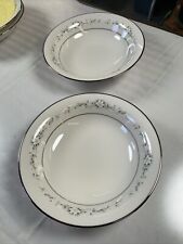 Set noritake japan for sale  Wake Forest