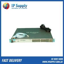 HP J9145A 2910al-24G 24 Port Gigabit Switch ProCurve for sale  Shipping to South Africa