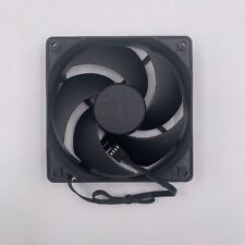 120 coolermaster masterfan ab for sale  Buffalo Grove
