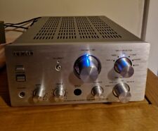 Teac hifi seperate for sale  CLYDEBANK