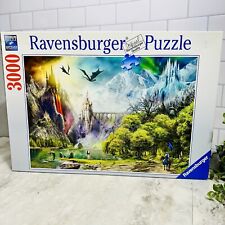 Ravensburger 16462 reign for sale  Sun Prairie