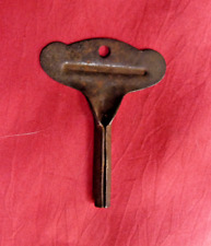 Antique toy key d'occasion  Expédié en Belgium
