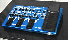 Pedal de efeitos de guitarra BOSS ME-50 pedal de efeitos múltiplos usado Japão, usado comprar usado  Enviando para Brazil