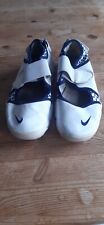 Nike rifts size for sale  MORDEN
