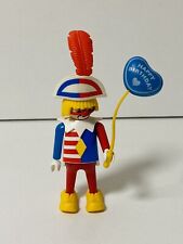 Playmobil 4601 clown gebraucht kaufen  Gebersdorf