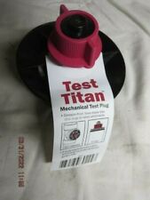 Test titan abs for sale  Fair Haven