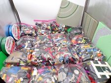 30lb lot lego for sale  Zephyrhills