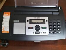 Fax philips magic usato  Nocera Superiore