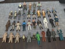 Star wars kenner for sale  Shipping to Ireland