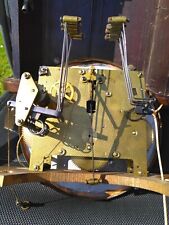 Carillon carillon marteaux d'occasion  Sin-le-Noble
