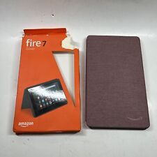 Amazon fire 9th for sale  Navarre