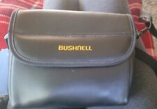 Bushnell binocular bag for sale  Olney