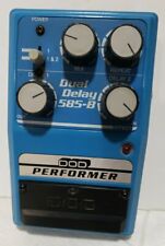 Dod performer dual for sale  Beaumont