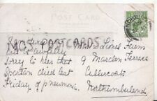 Genealogy postcard feiens for sale  WATERLOOVILLE
