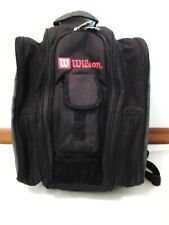 Wilson insulated lunch for sale  Flat Rock