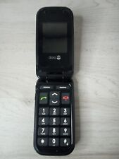 Doro phone easy for sale  Ireland