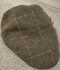 Authentic woven yorkshire for sale  MANCHESTER